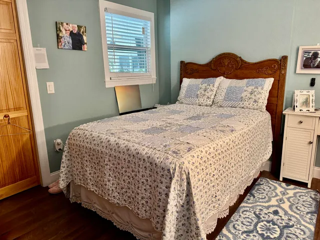 $499,000 | 2139 Southwest 22nd Circle North, Okeechobee, FL 34974