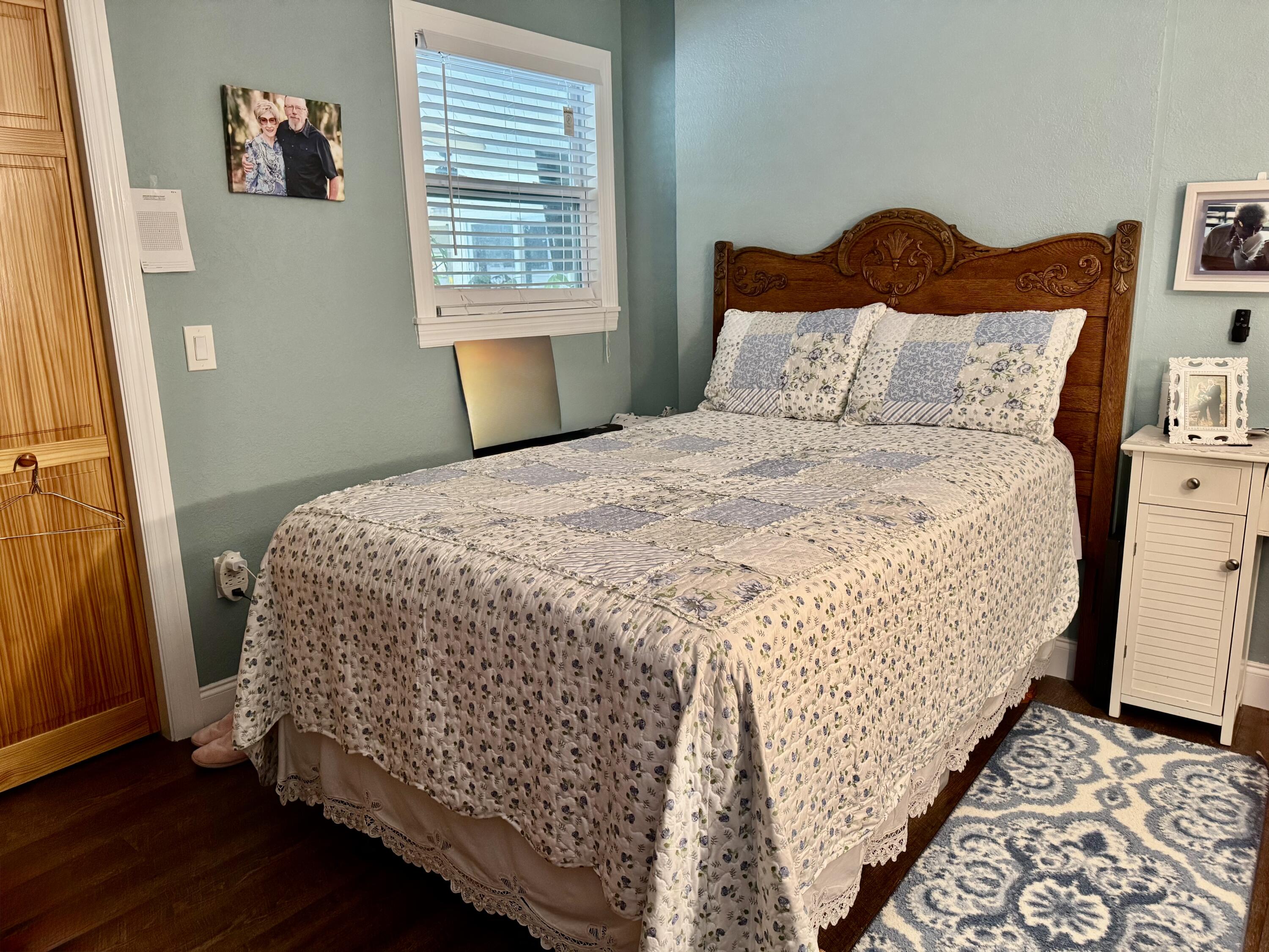 2139 Southwest 22nd Circle North Okeechobee, FL 34974 - Photo 20 of 47 IMG_5371