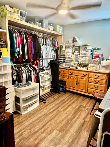 $499,000 | 2139 Southwest 22nd Circle North, Okeechobee, FL 34974