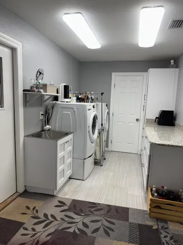 $499,000 | 2139 Southwest 22nd Circle North, Okeechobee, FL 34974