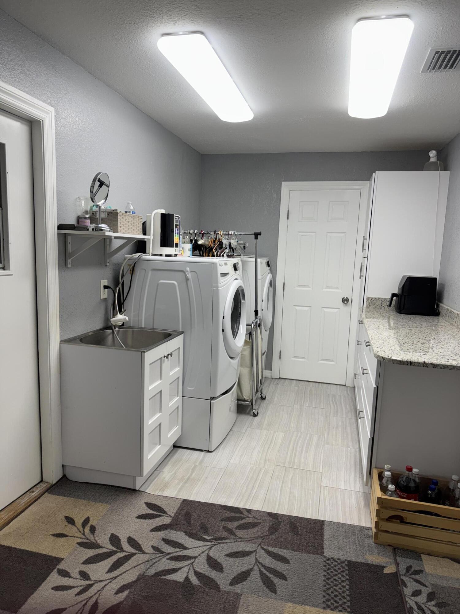 2139 Southwest 22nd Circle North Okeechobee, FL 34974 - Photo 25 of 47 IMG_5455