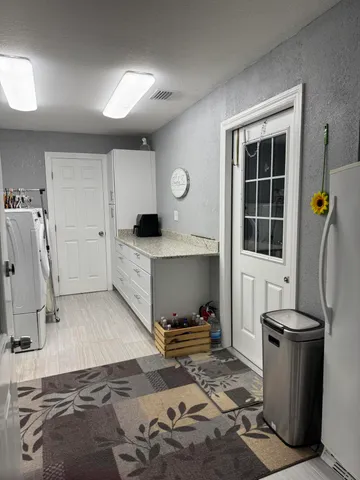 $499,000 | 2139 Southwest 22nd Circle North, Okeechobee, FL 34974