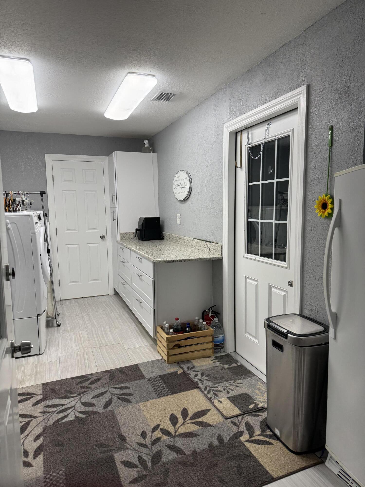 2139 Southwest 22nd Circle North Okeechobee, FL 34974 - Photo 26 of 47 IMG_5454