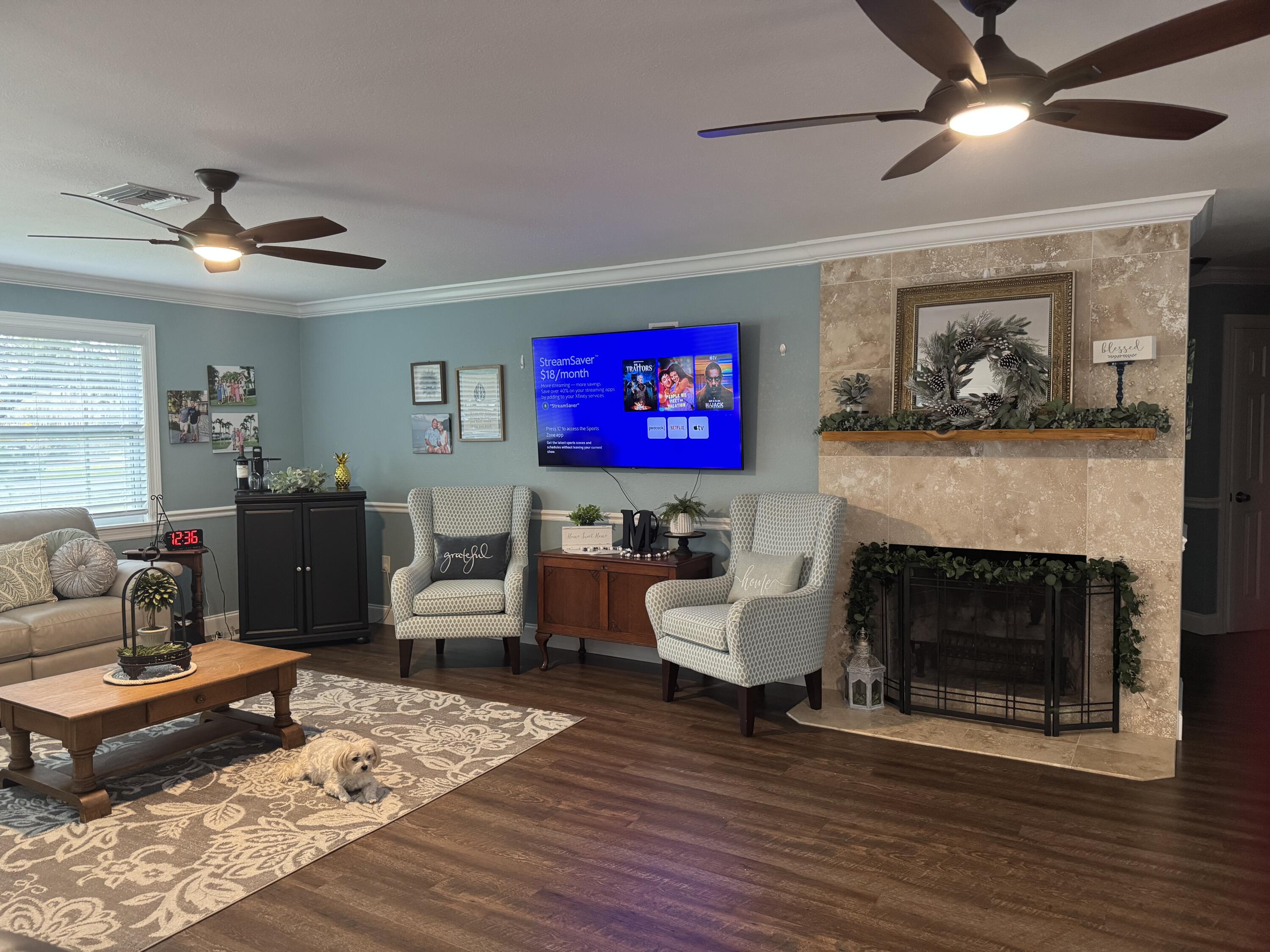 2139 Southwest 22nd Circle North Okeechobee, FL 34974 - Photo 28 of 47 IMG_5441