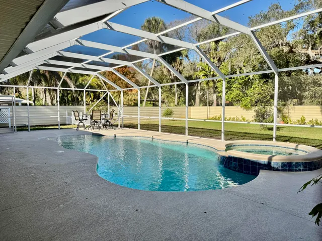 $499,000 | 2139 Southwest 22nd Circle North, Okeechobee, FL 34974