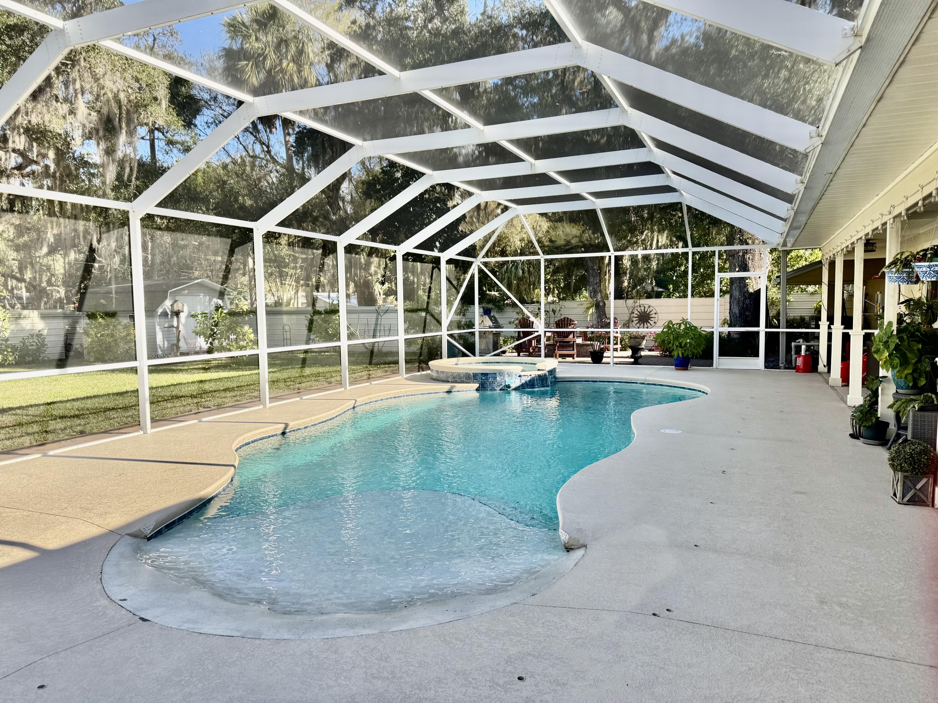 2139 Southwest 22nd Circle North Okeechobee, FL 34974 - Photo 32 of 47 IMG_5295