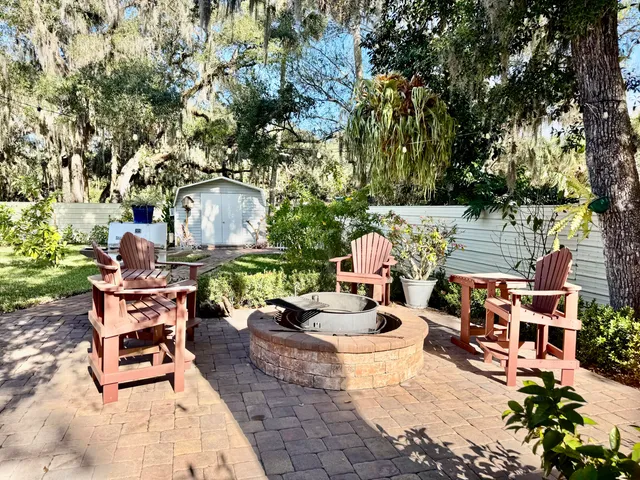 $499,000 | 2139 Southwest 22nd Circle North, Okeechobee, FL 34974