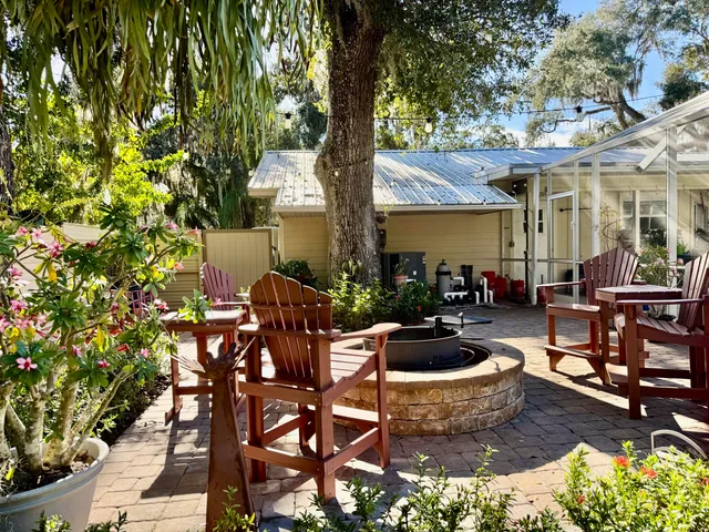 $499,000 | 2139 Southwest 22nd Circle North, Okeechobee, FL 34974