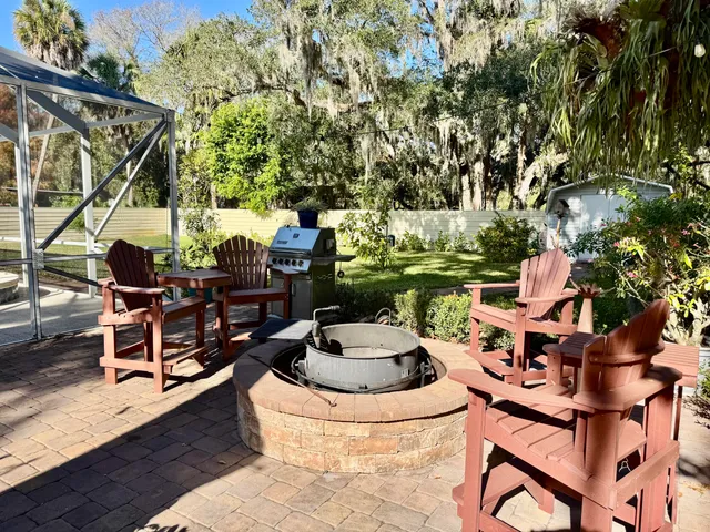 $499,000 | 2139 Southwest 22nd Circle North, Okeechobee, FL 34974