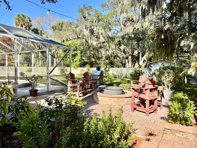 $499,000 | 2139 Southwest 22nd Circle North, Okeechobee, FL 34974