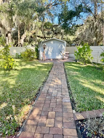 $499,000 | 2139 Southwest 22nd Circle North, Okeechobee, FL 34974
