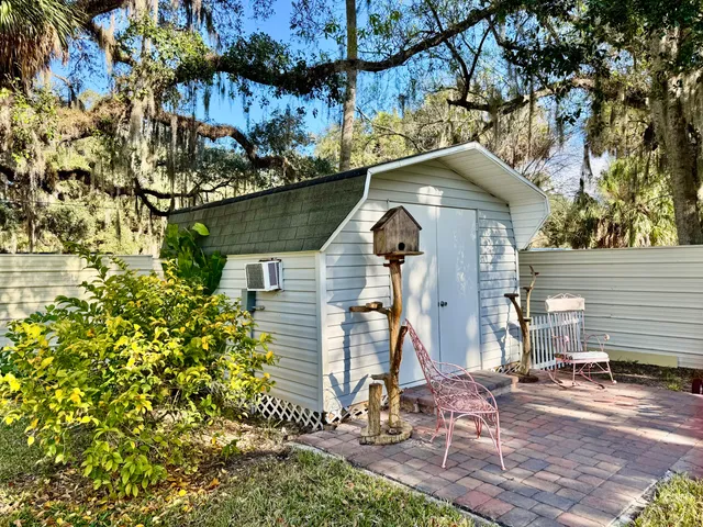 $499,000 | 2139 Southwest 22nd Circle North, Okeechobee, FL 34974