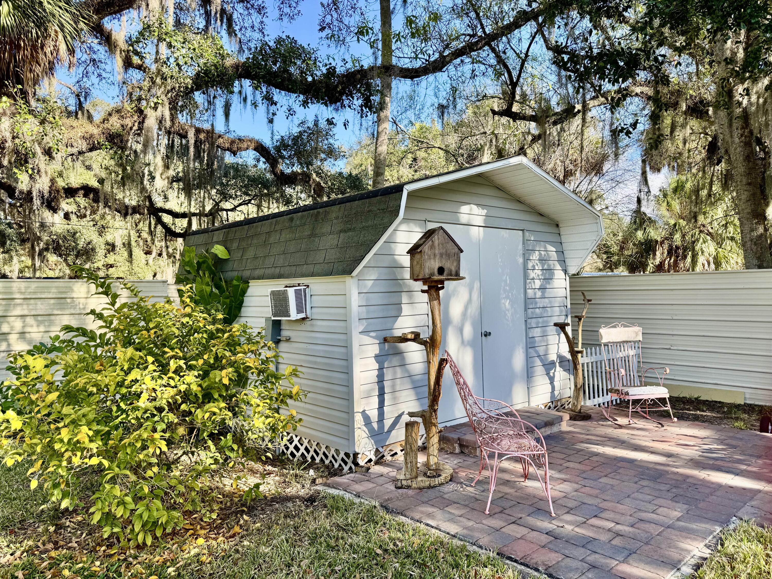 2139 Southwest 22nd Circle North Okeechobee, FL 34974 - Photo 42 of 47 IMG_5308