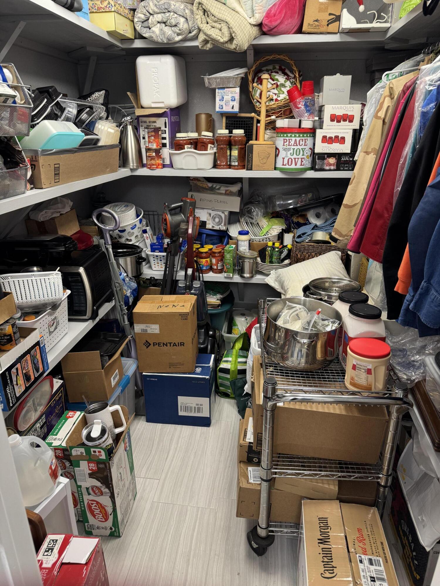 2139 Southwest 22nd Circle North Okeechobee, FL 34974 - Photo 43 of 47 IMG_5452