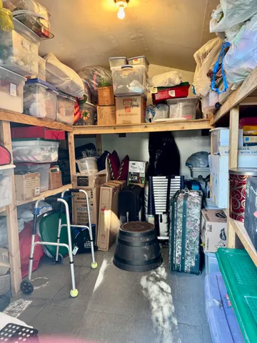 $499,000 | 2139 Southwest 22nd Circle North, Okeechobee, FL 34974