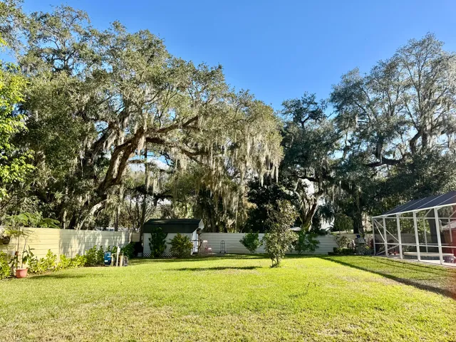 $499,000 | 2139 Southwest 22nd Circle North, Okeechobee, FL 34974