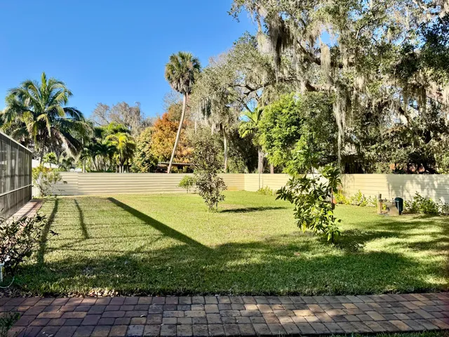 $499,000 | 2139 Southwest 22nd Circle North, Okeechobee, FL 34974