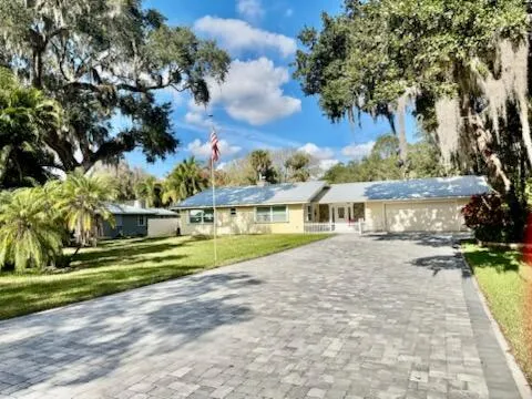 $499,000 | 2139 Southwest 22nd Circle North, Okeechobee, FL 34974
