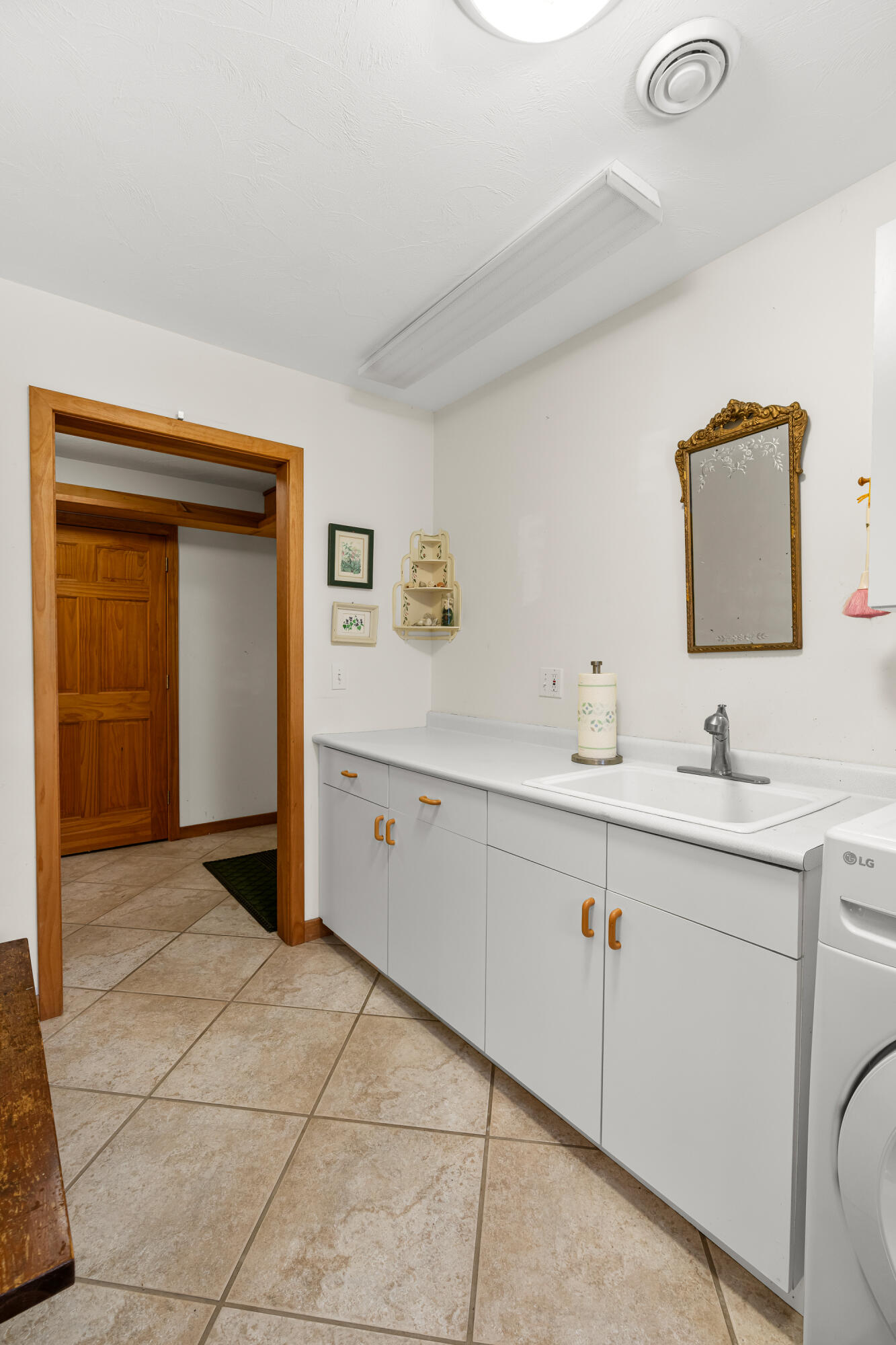 52 Oak Run Road Westport Island, ME 04578 - Photo 55 of 200