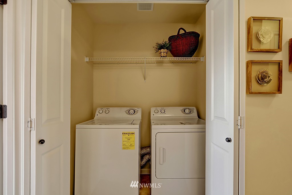 4601 Northeast 3rd Court, Unit B3 Renton, WA 98059 - Photo 14 of 17 Gallery Image 14