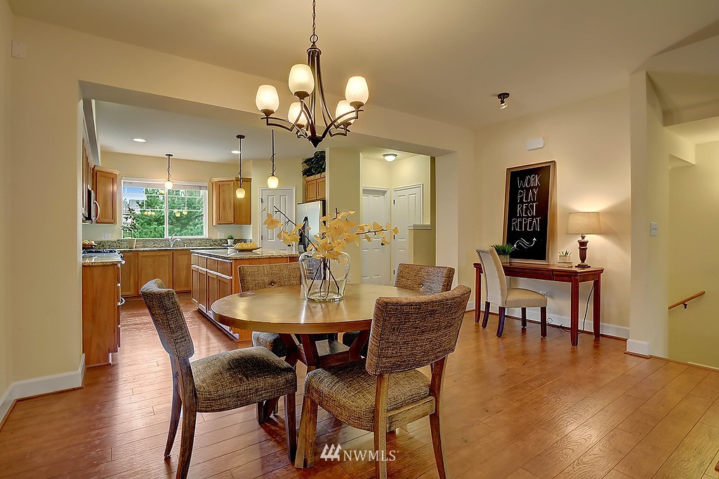 4601 Northeast 3rd Court, Unit B3 Renton, WA 98059 - Photo 7 of 17 Gallery Image 7