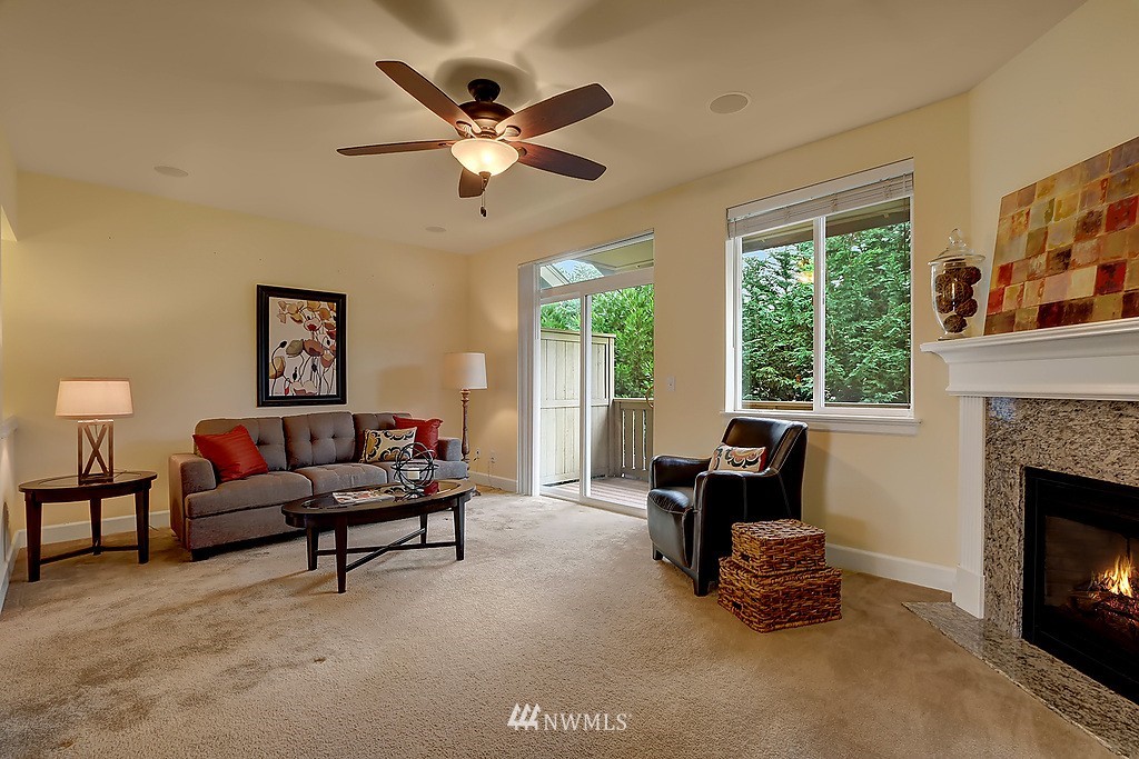4601 Northeast 3rd Court, Unit B3 Renton, WA 98059 - Photo 9 of 17 Gallery Image 9