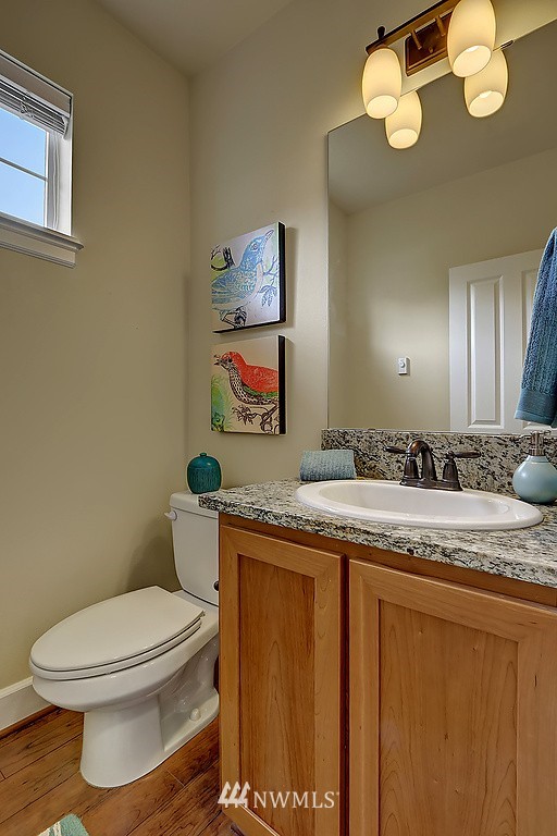 4601 Northeast 3rd Court, Unit B3 Renton, WA 98059 - Photo 10 of 17 Gallery Image 10