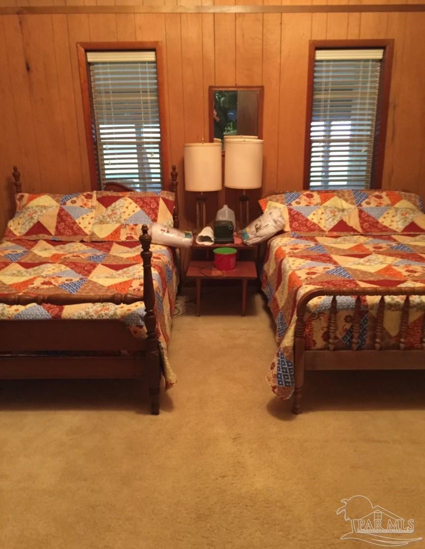 9023 County Road Millry, AL 36558 - Photo 17 of 72
