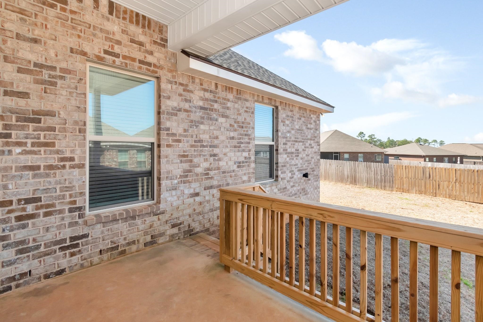 10717 Orkney Way Daphne, AL 36527 - Photo 24 of 31