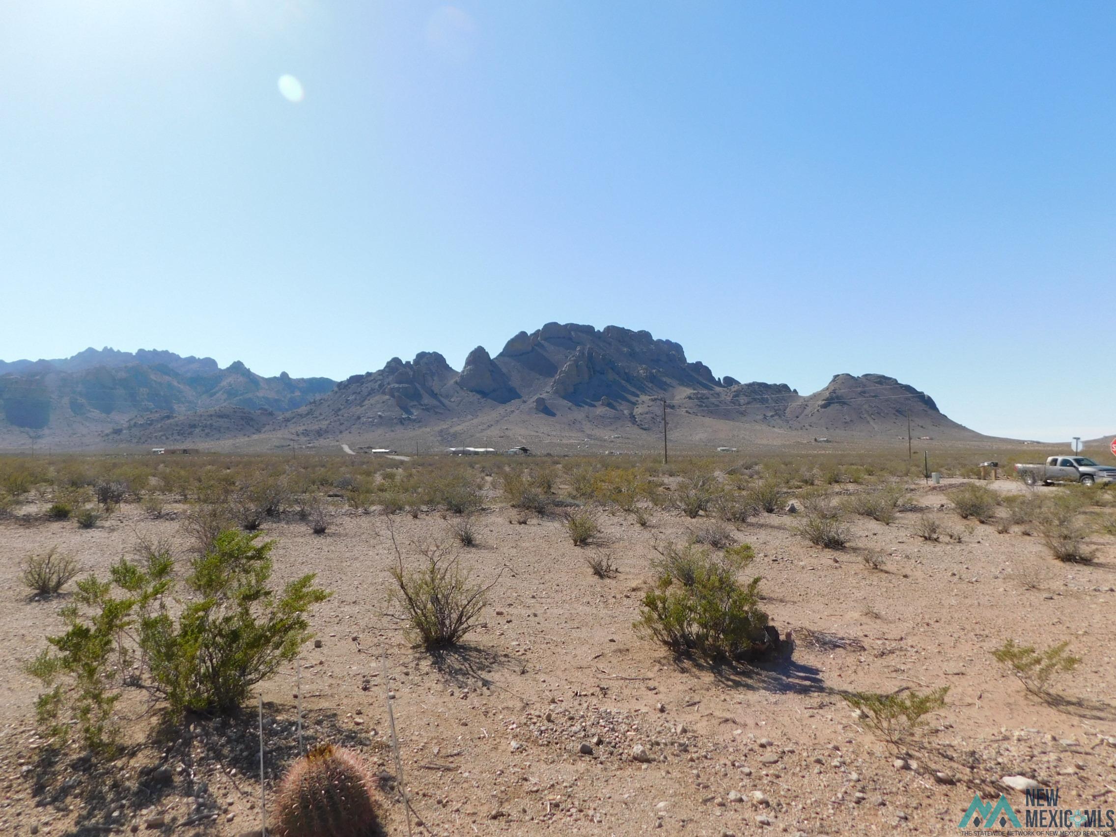 8530 Capitol Dome Road Southeast Deming, NM 88030 - Photo 53 of 56 Gallery Image 53