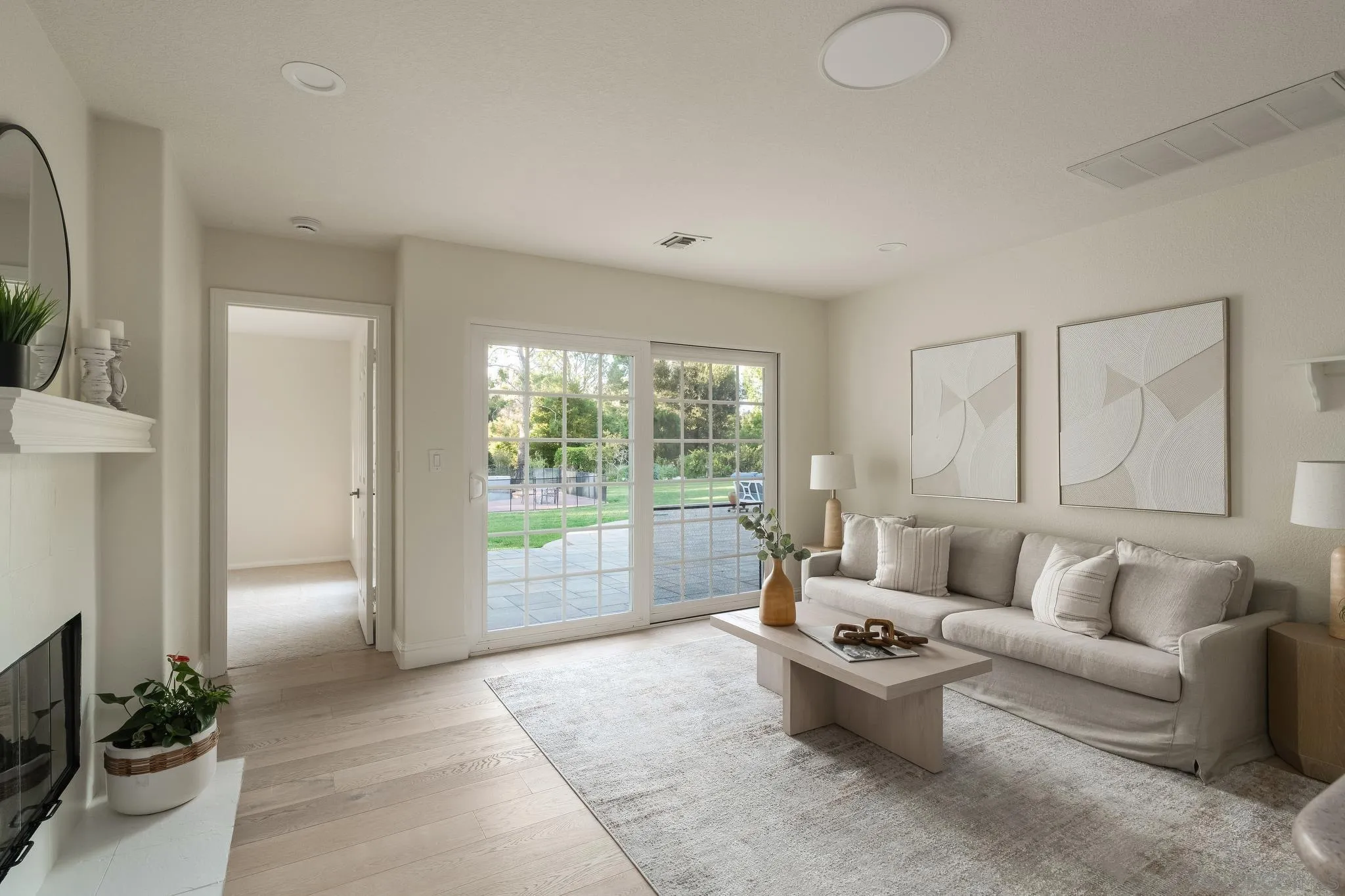 13610 Rostrata Road Poway, CA 92064 - Photo 21 of 45