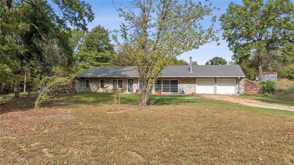 17530 South 2200th Road Nevada, MO 64772 - Photo 1 of 1