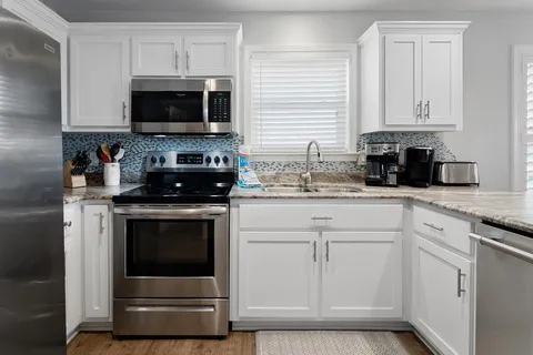 $513,900 | 1006 Highway 98, Unit 433, Destin, FL 32541
