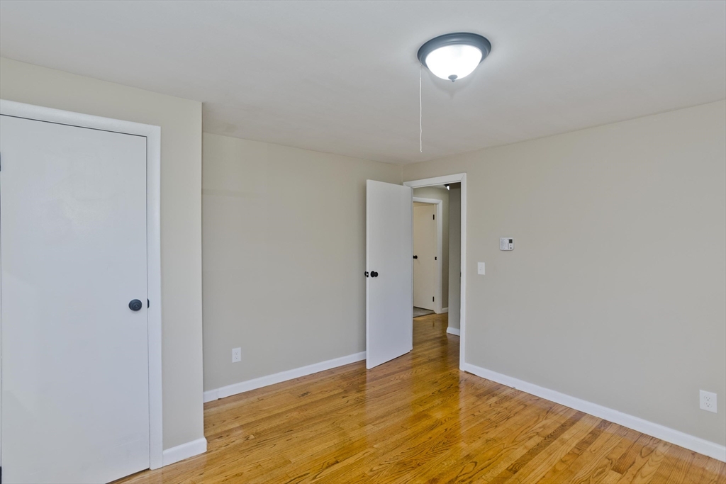 276 Spikenard Circle Springfield, MA 01129 - Photo 24 of 39