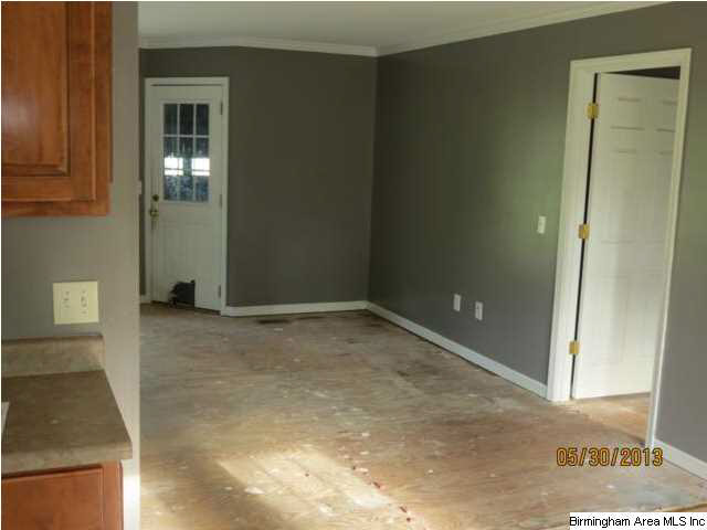 92 Evans Circle Jasper, AL 35501 - Photo 6 of 14