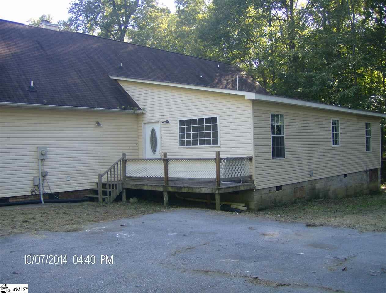 755 Bessie Road Piedmont, SC 29673 - Photo 11 of 11