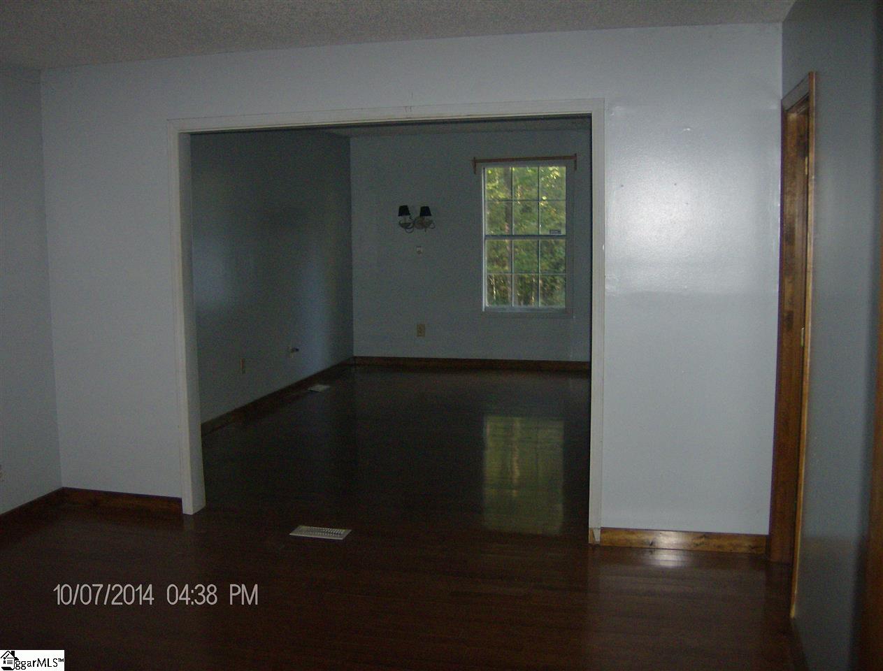 755 Bessie Road Piedmont, SC 29673 - Photo 6 of 11
