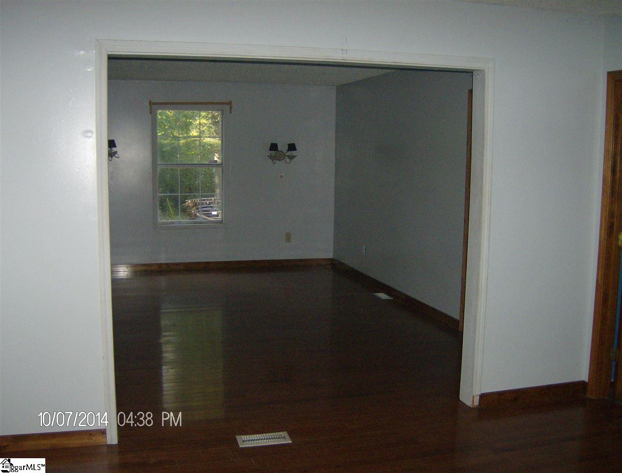 755 Bessie Road Piedmont, SC 29673 - Photo 7 of 11