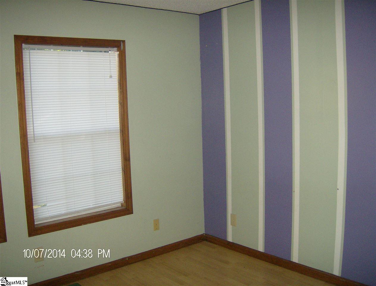 755 Bessie Road Piedmont, SC 29673 - Photo 8 of 11
