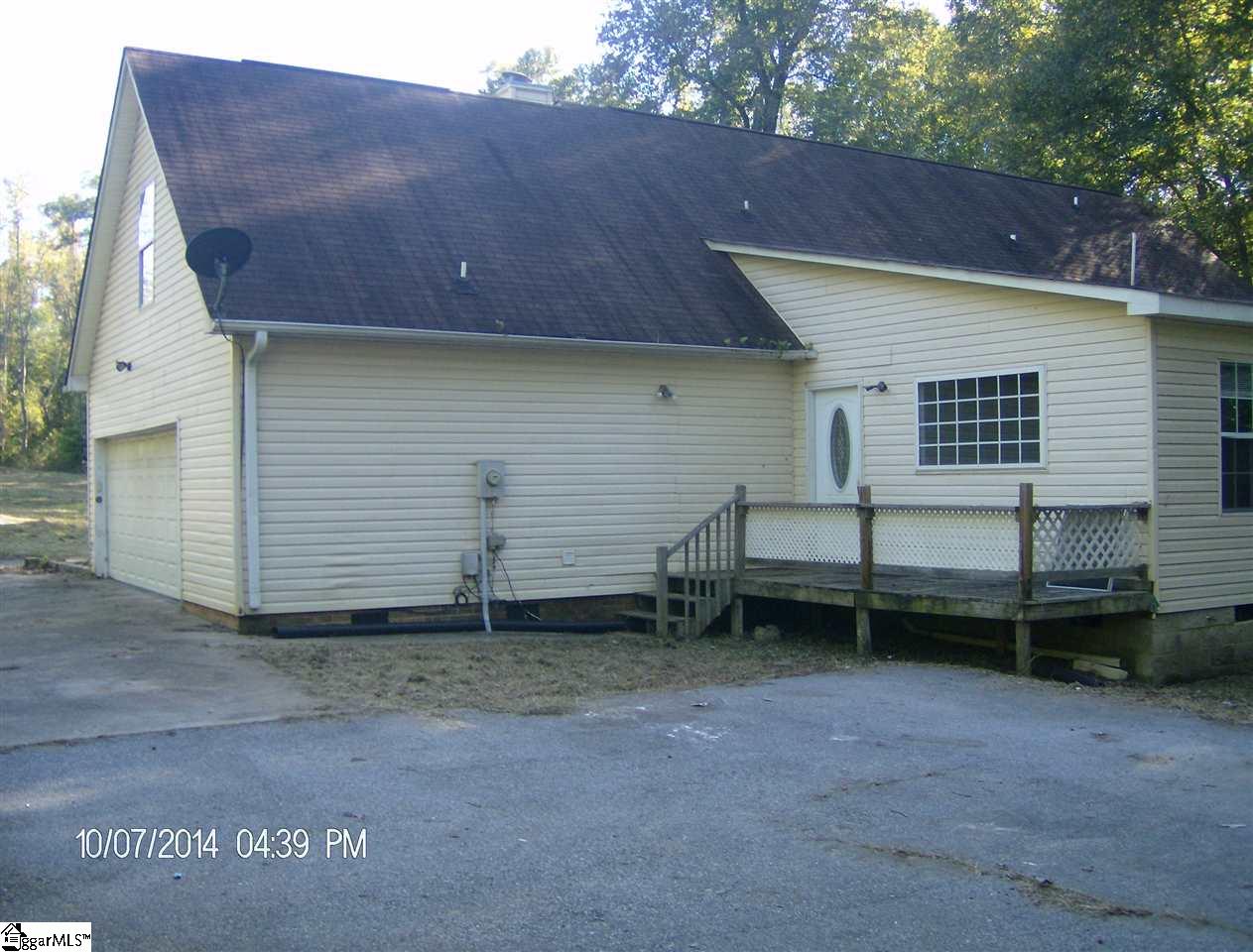 755 Bessie Road Piedmont, SC 29673 - Photo 10 of 11