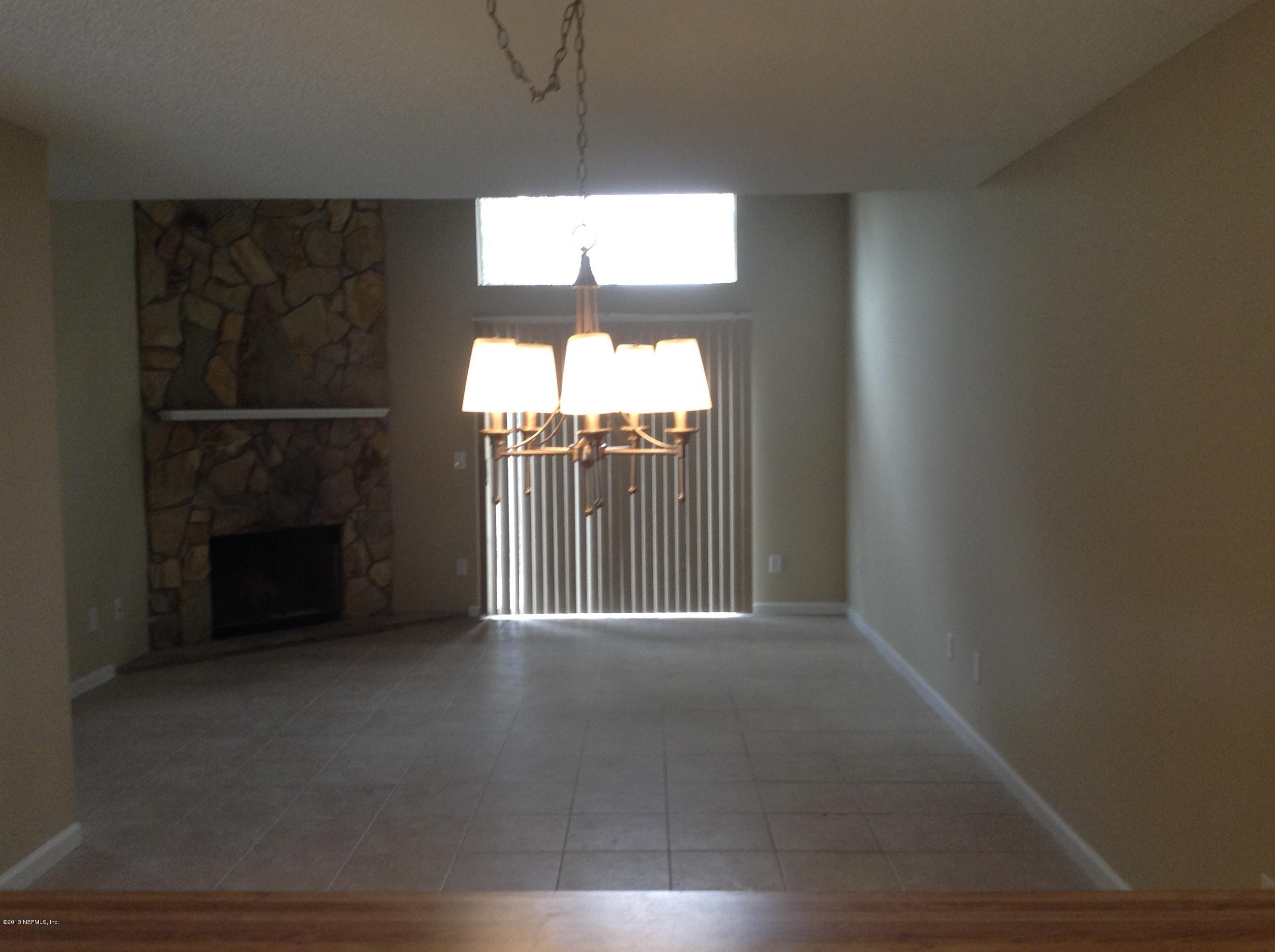 2426 Spring Vale Road Jacksonville, FL 32246 - Photo 3 of 10 a view of gallery