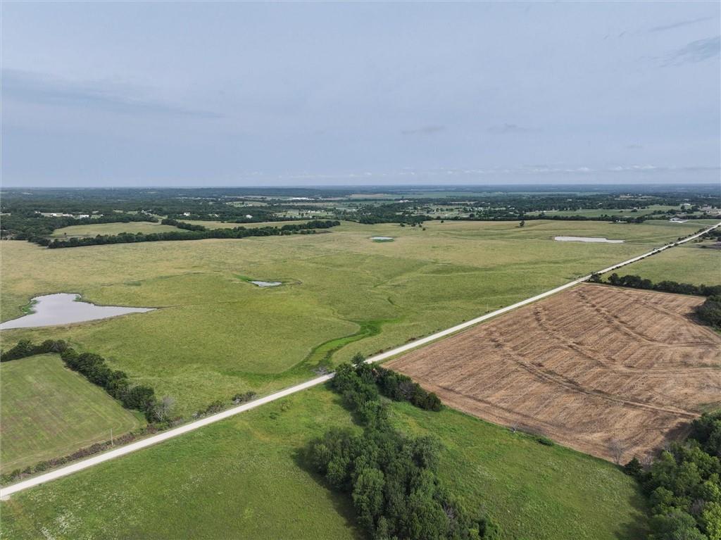 2220 Louisiana Road Ottawa, KS 66067 - Photo 6 of 13