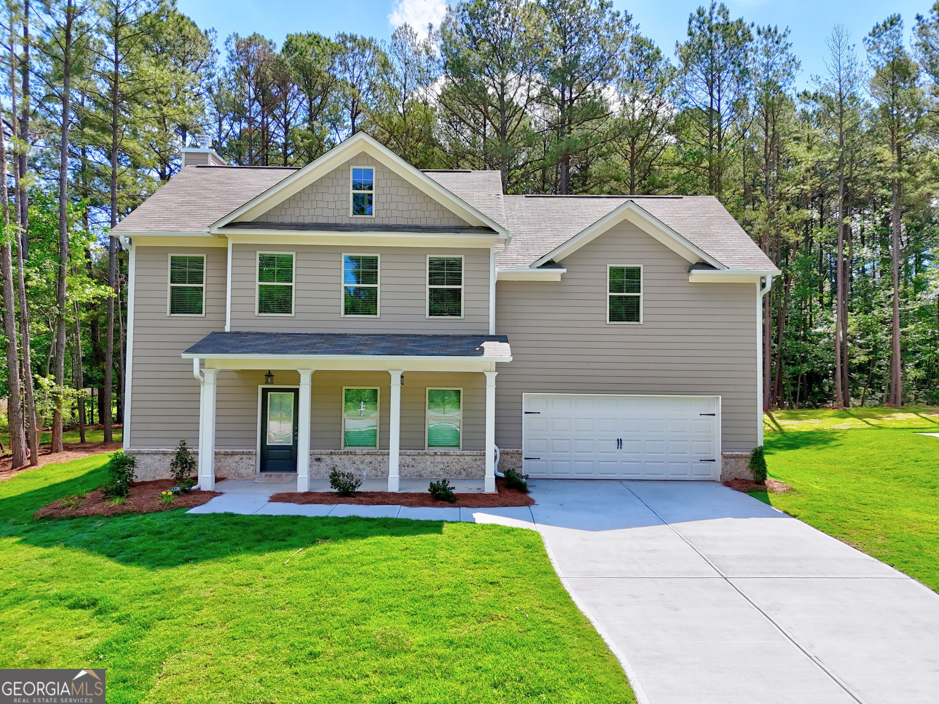 792 McCart Road, Unit 4 Lawrenceville, GA 30045 - Photo 1 of 1 Gallery Image 1