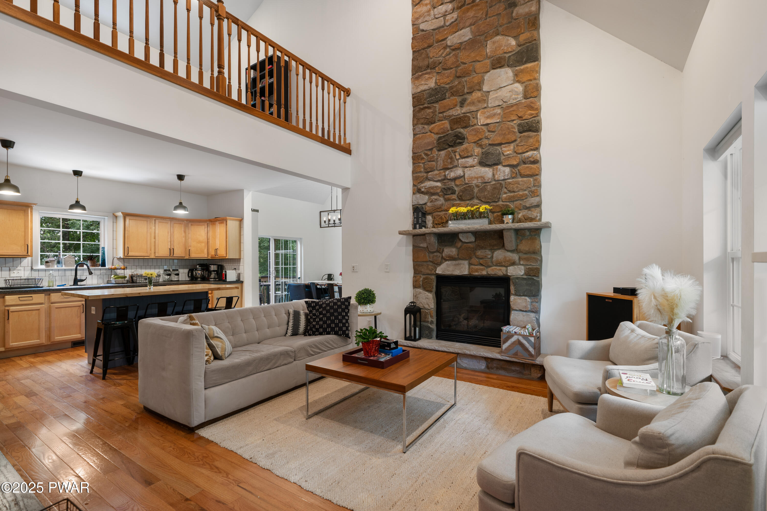 115 Rocky Road Lackawaxen, PA 18435 - Photo 8 of 79
