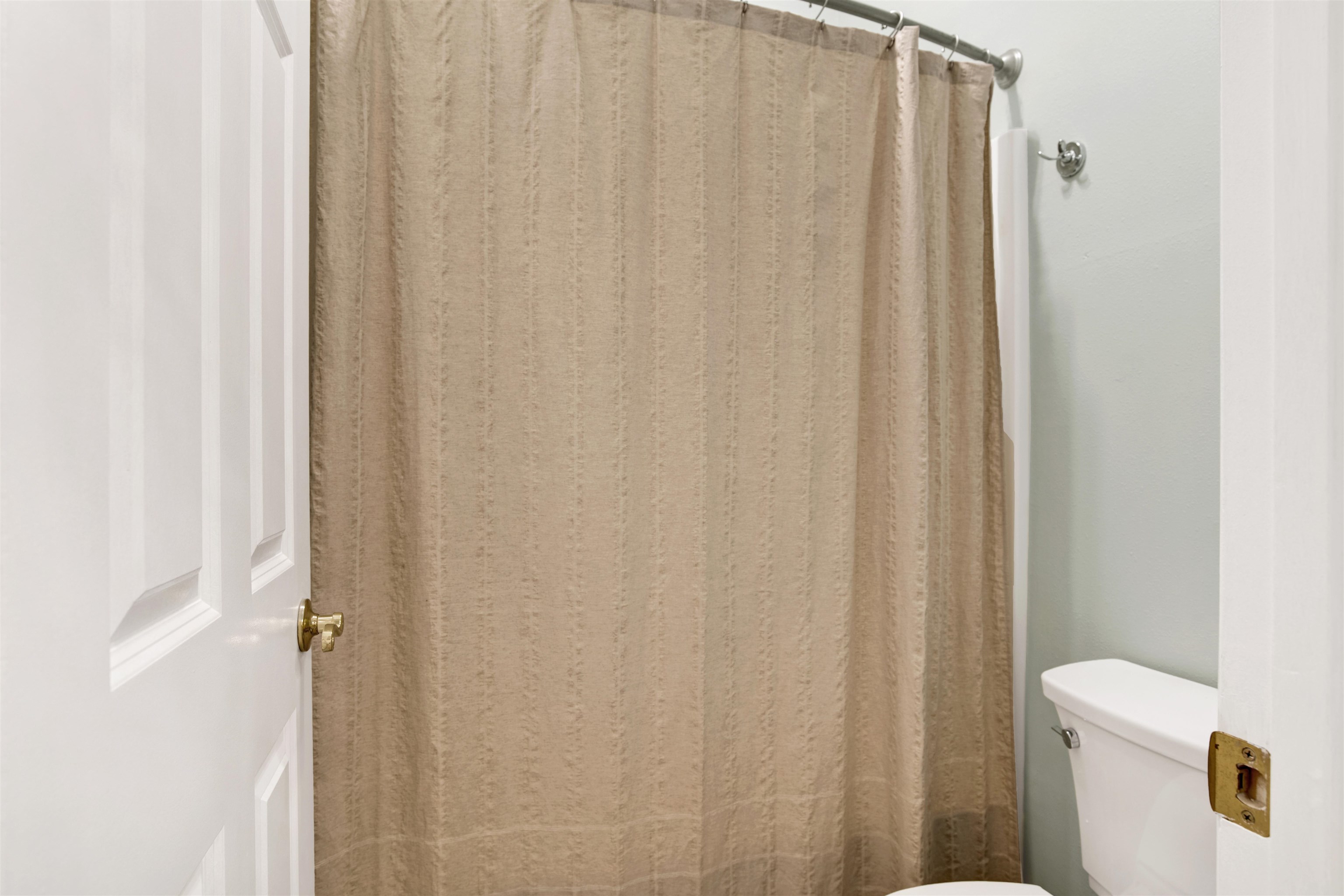 430 West Fort Morgan Road, Unit 103 Gulf Shores, AL 36542 - Photo 24 of 32 Bathroom