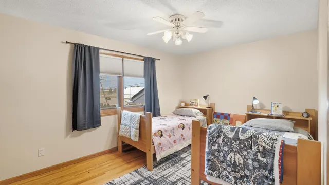 $319,500 | 103 Calm Court, Mapleton, MN 56065