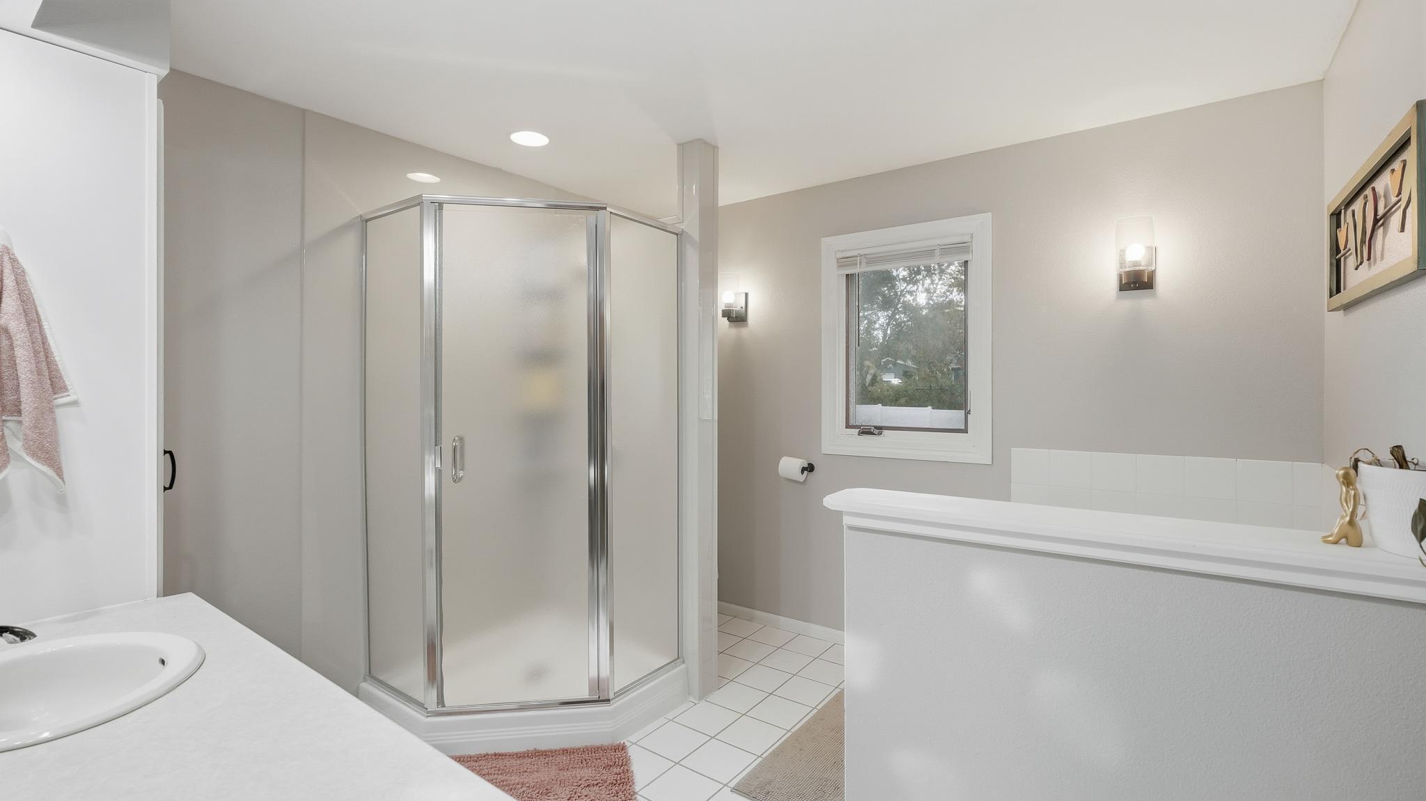 103 Calm Court Mapleton, MN 56065 - Photo 15 of 33