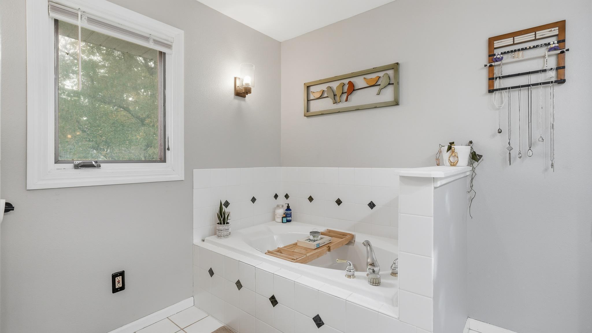 103 Calm Court Mapleton, MN 56065 - Photo 16 of 33