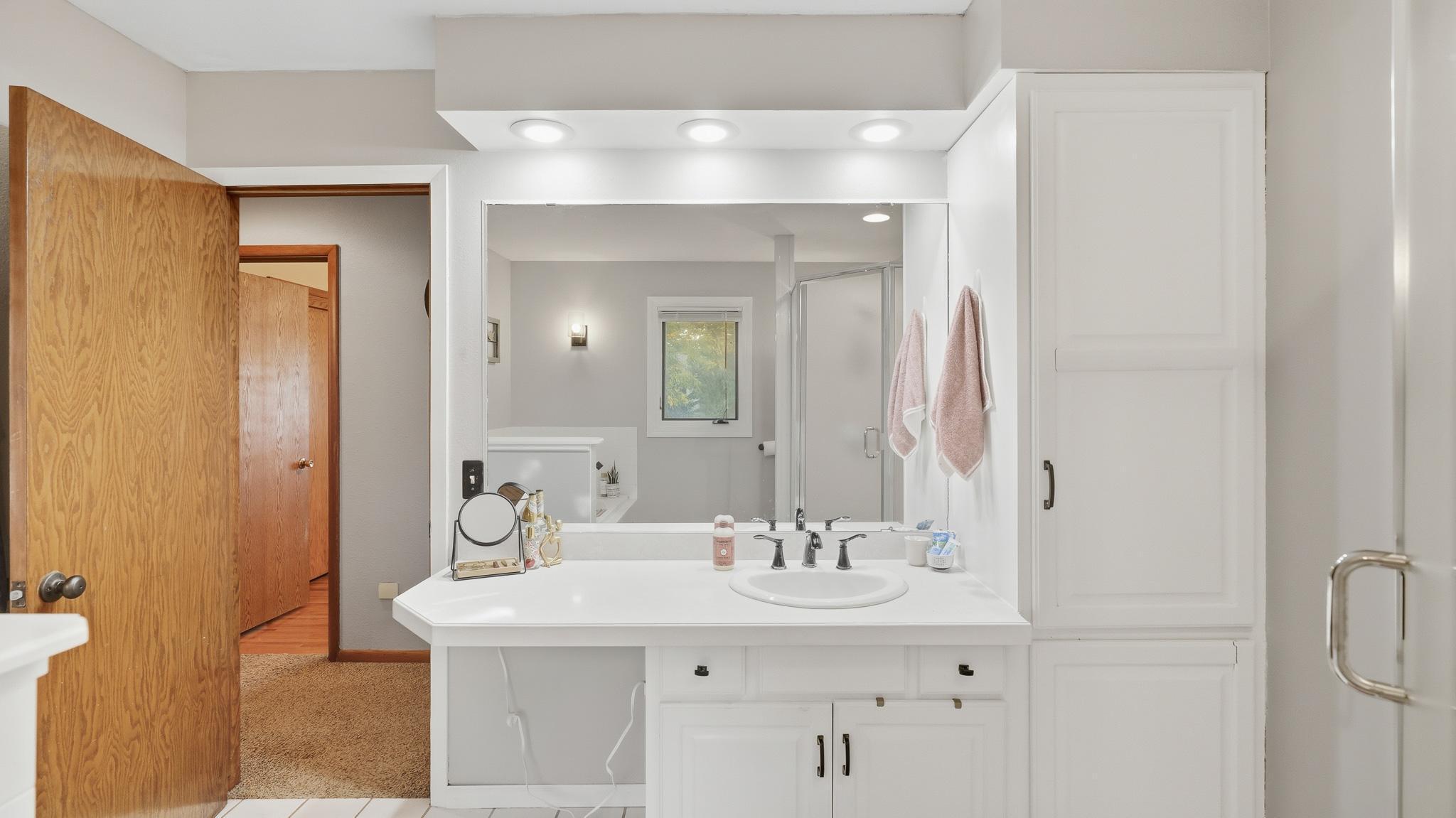 103 Calm Court Mapleton, MN 56065 - Photo 17 of 33