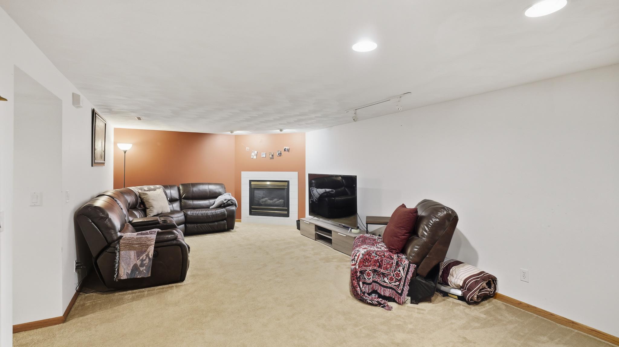 103 Calm Court Mapleton, MN 56065 - Photo 18 of 33